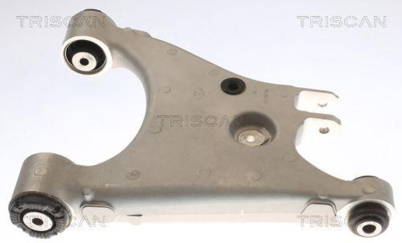 TRISCAN 8500 81530 Querlenker Hinterachse für Tesla Model S