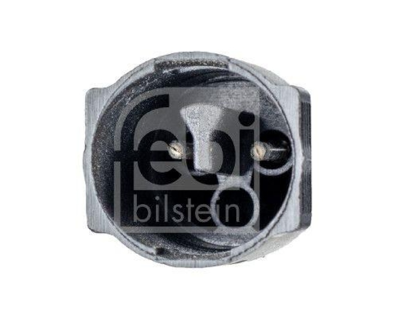 FEBI BILSTEIN 17204 Verschleißkontakt für Opel