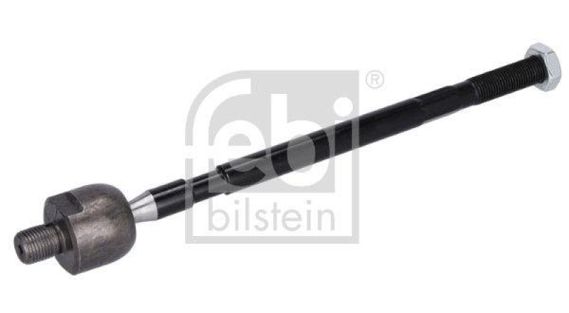 FEBI BILSTEIN 41302 Axialgelenk für MITSUBISHI