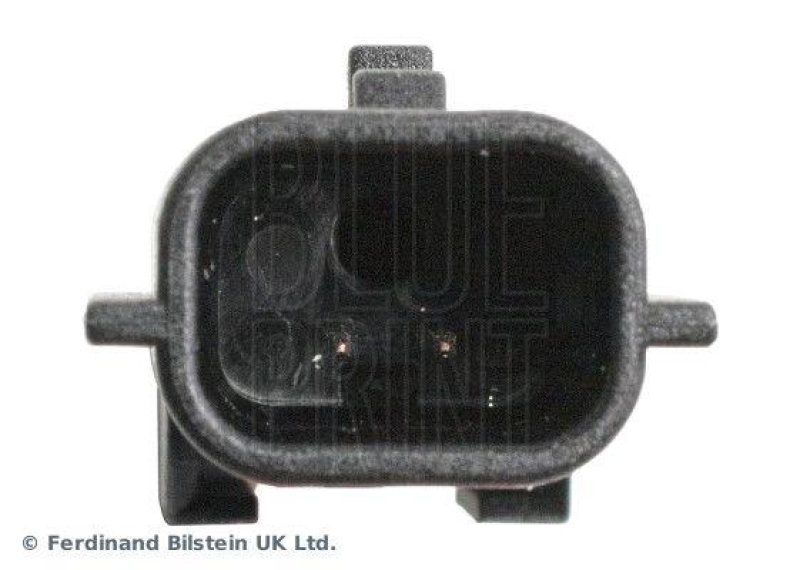 BLUE PRINT ADBP710117 ABS-Sensor für Renault