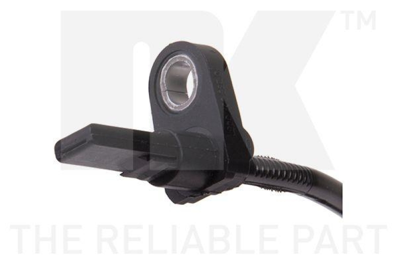 NK 292315 Sensor, Raddrehzahl für FIAT