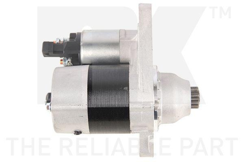 NK 4718480 Starter für AUDI,SEAT,SKODA,VW