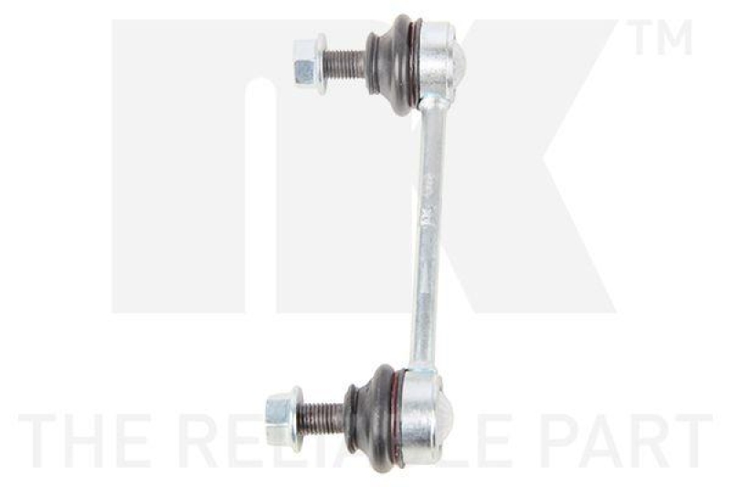 NK 5112311 Stange/Strebe, Stabilisator für FIAT