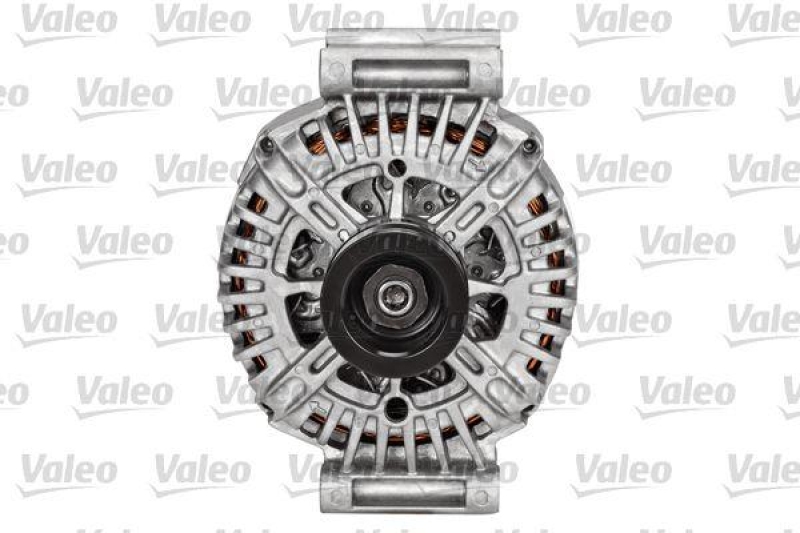 VALEO 439746 Generator Neu - ORIGINS