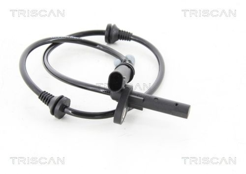 TRISCAN 8180 11253 Sensor, Raddrehzahl für Bmw