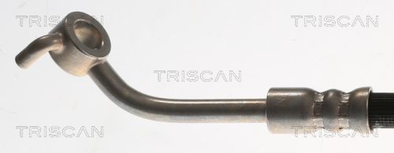 TRISCAN 8150 82208 Bremsschlauch Hinten für Mg