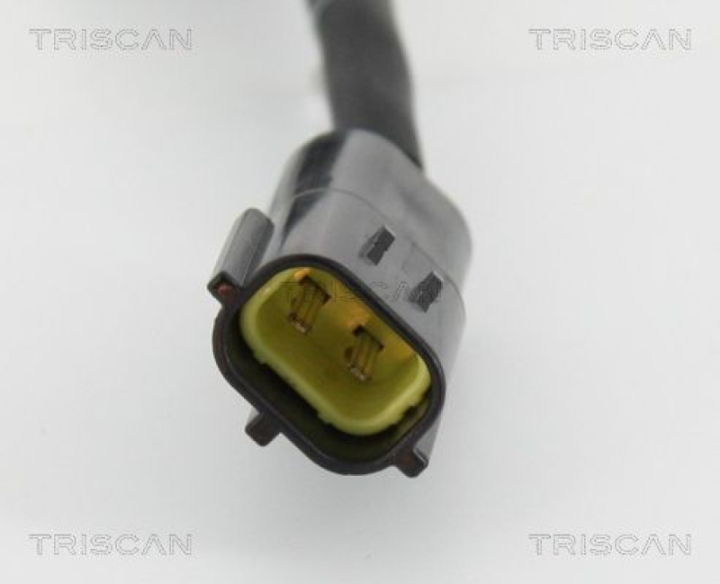 TRISCAN 8180 43357 Sensor, Raddrehzahl für Kia, Hyundai