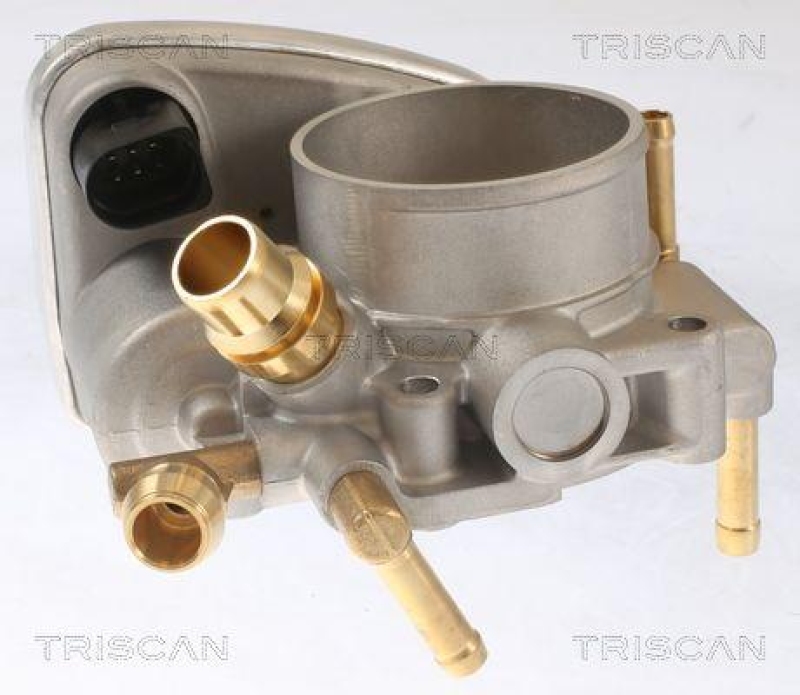 TRISCAN 8820 24001 Drosselklappen für Opel