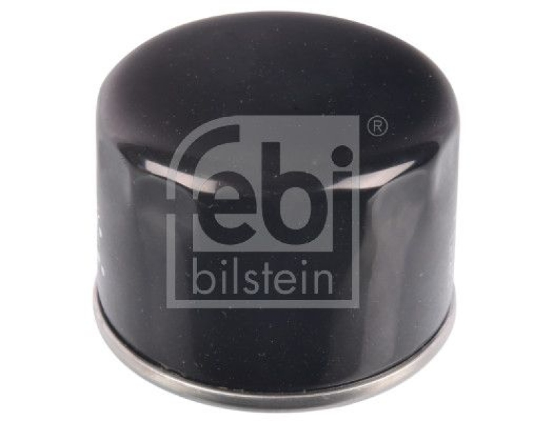 FEBI BILSTEIN 180846 Ölfilter für John Deere