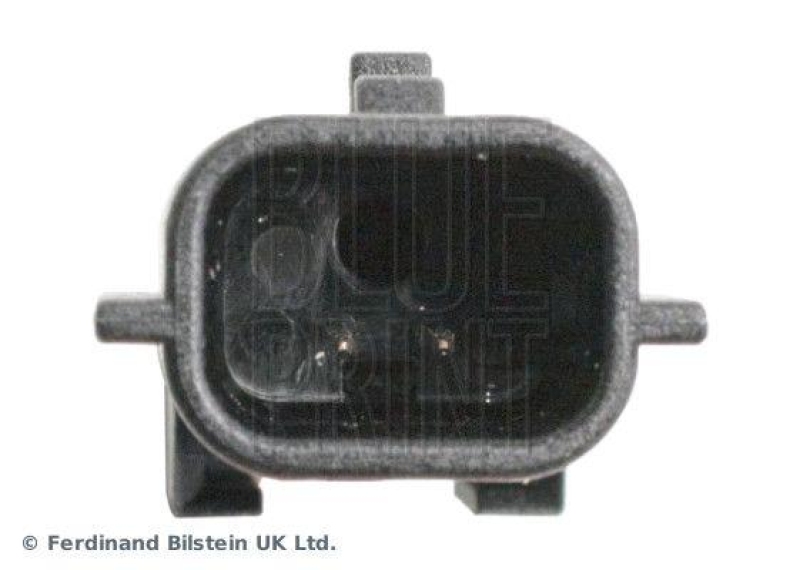 BLUE PRINT ADBP710118 ABS-Sensor für Renault