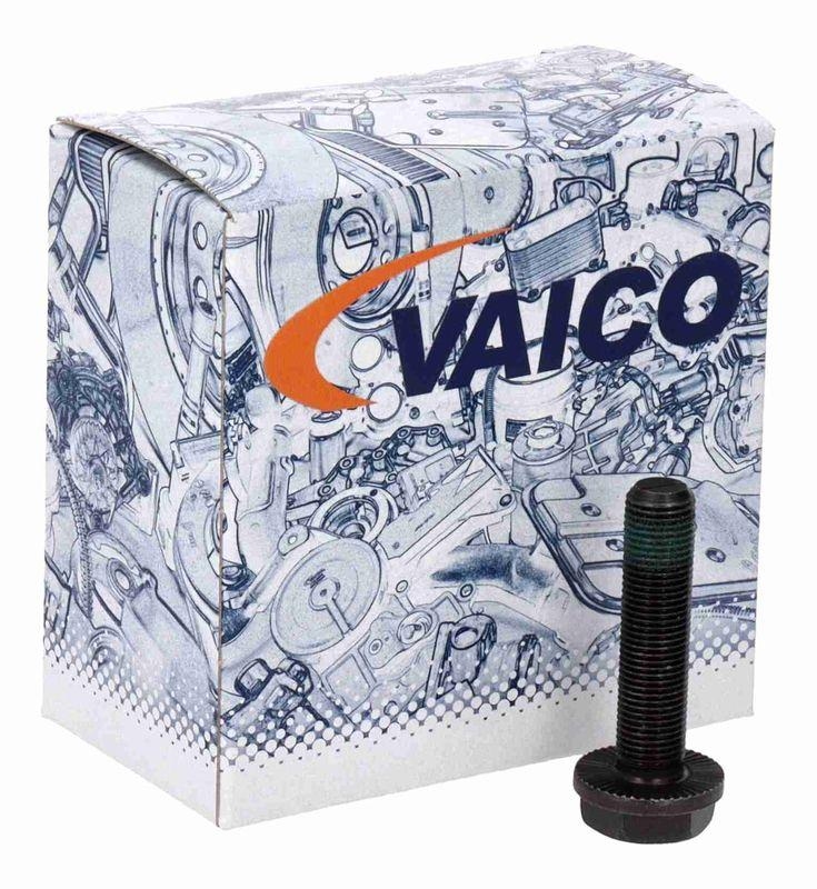 VAICO V10-5835 Schwungradschraube M 10 x 1 für VW