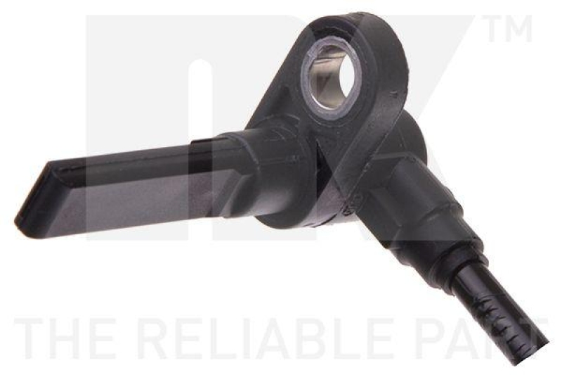 NK 292316 Sensor, Raddrehzahl für FIAT