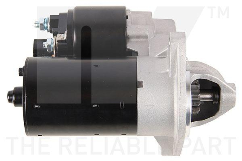 NK 4718570 Starter für TOYOTA