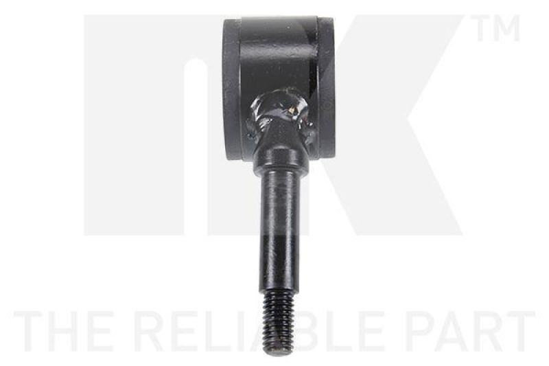 NK 5112312 Stange/Strebe, Stabilisator für SEAT, SKODA, VW