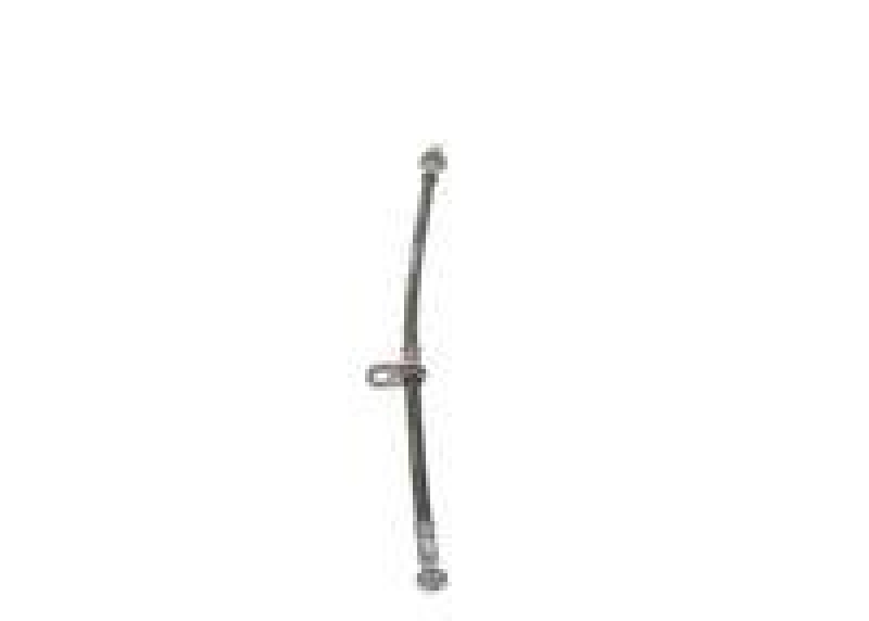 Bosch 1 987 481 142 Bremsschlauch BH1034