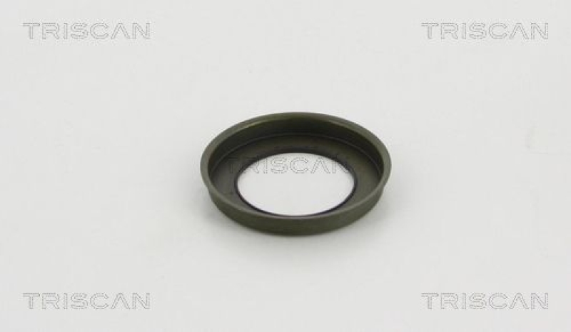 TRISCAN 8540 24407 Abs-Sensorring, Magnetisch für Opel