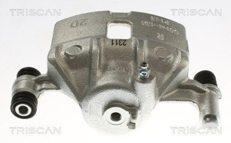 TRISCAN 8175 43126 Triscan Bremssattel für Caliperhyundai