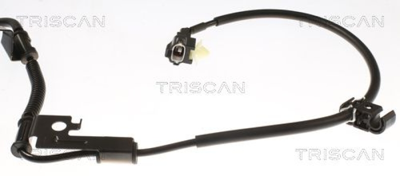 TRISCAN 8180 43358 Sensor, Raddrehzahl für Kia, Hyundai