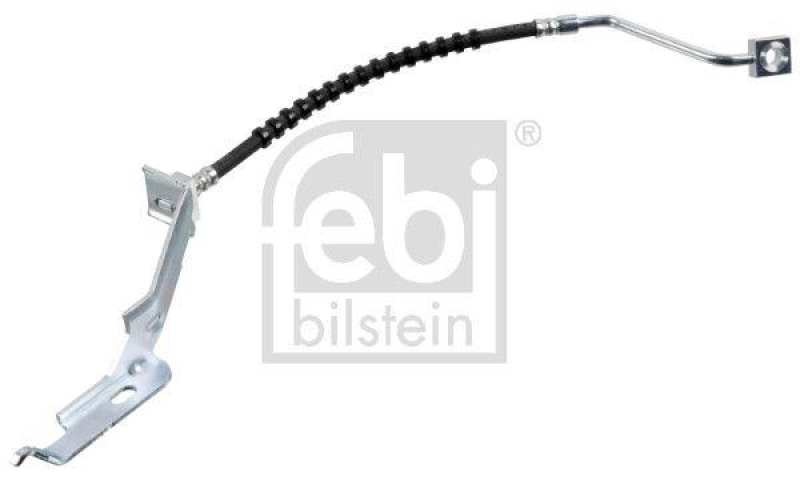 FEBI BILSTEIN 179779 Bremsschlauch für Chrysler