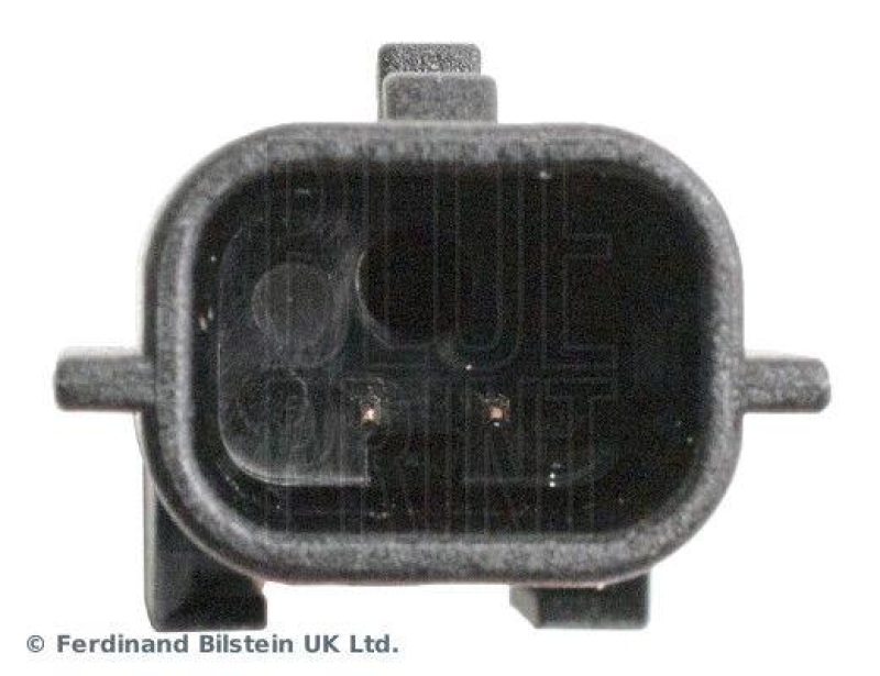 BLUE PRINT ADBP710119 ABS-Sensor für Renault