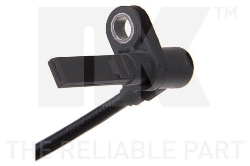 NK 292317 Sensor, Raddrehzahl für FIAT