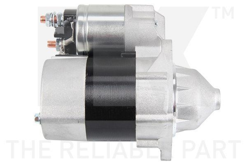 NK 4718680 Starter für MB