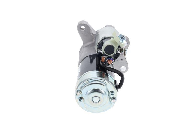 Bosch 1 986 S01 551 Starter