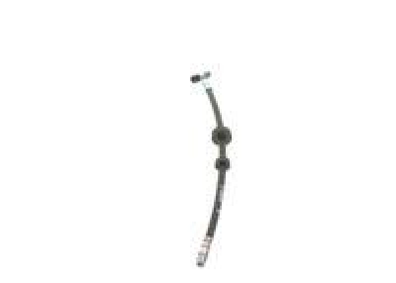 Bosch 1 987 481 143 Bremsschlauch BH1035