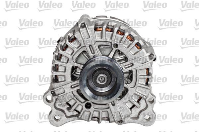 VALEO 439749 Generator Neu - ORIGINS