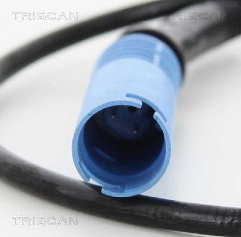 TRISCAN 8180 11405 Sensor, Raddrehzahl für Bmw