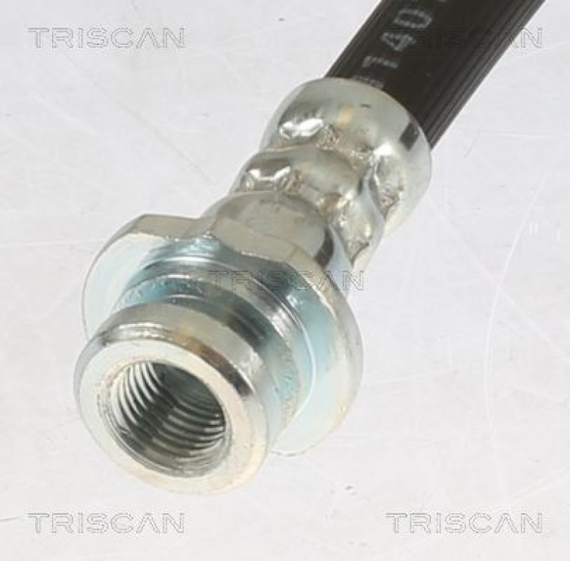 TRISCAN 8150 14245 Bremsschlauch für Nissan