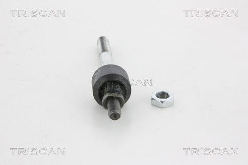 TRISCAN 8500 40222 Axialgelenk für Honda Shuttle