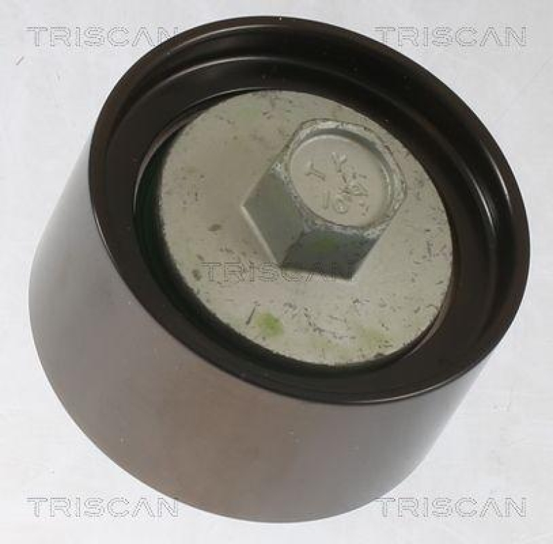 TRISCAN 8641 432016 Umlenkrolle