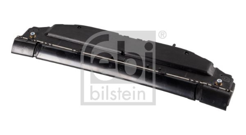 FEBI BILSTEIN 174414 Dosenhalter für Porsche