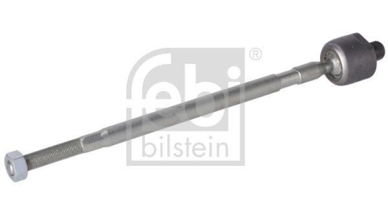 FEBI BILSTEIN 41305 Axialgelenk für MITSUBISHI