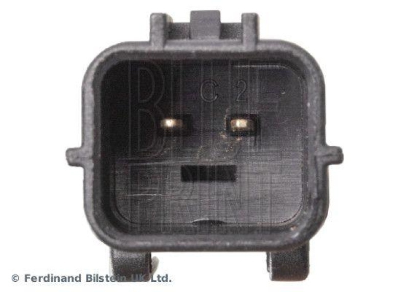 BLUE PRINT ADBP710120 ABS-Sensor für HYUNDAI