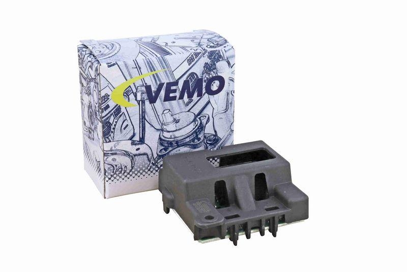 VEMO V20-73-0247 Steuergerät, Beleuchtung für BMW