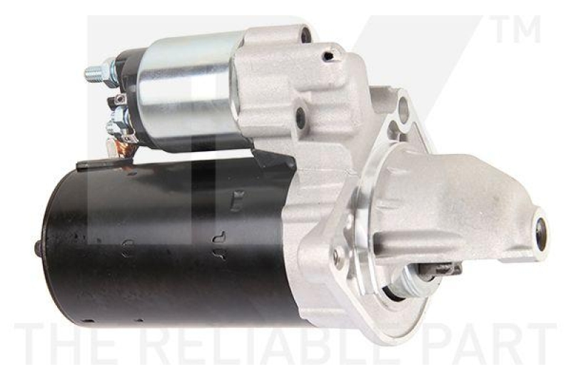 NK 4718910 Starter für TOYOTA