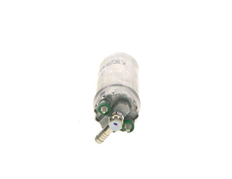 Bosch 0 580 464 094 Elektrokraftstoffpumpe