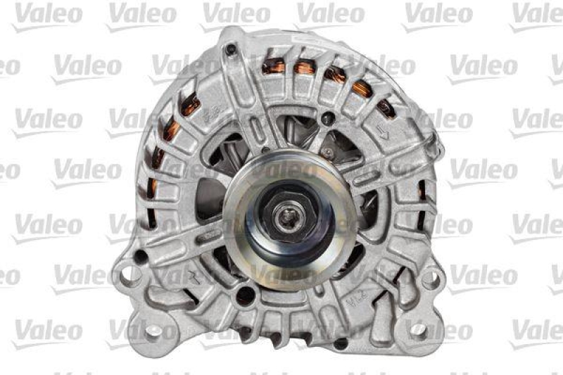 VALEO 439750 Generator Neu - ORIGINS