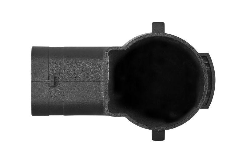 HELLA 6PX 358 270-491 Sensor, Einparkhilfe