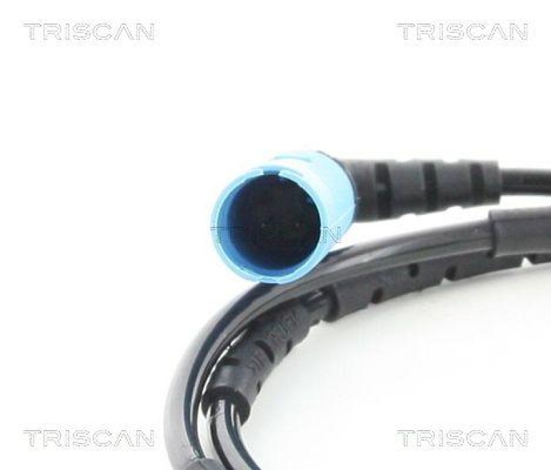 TRISCAN 8180 11600 Sensor, Raddrehzahl für Bmw