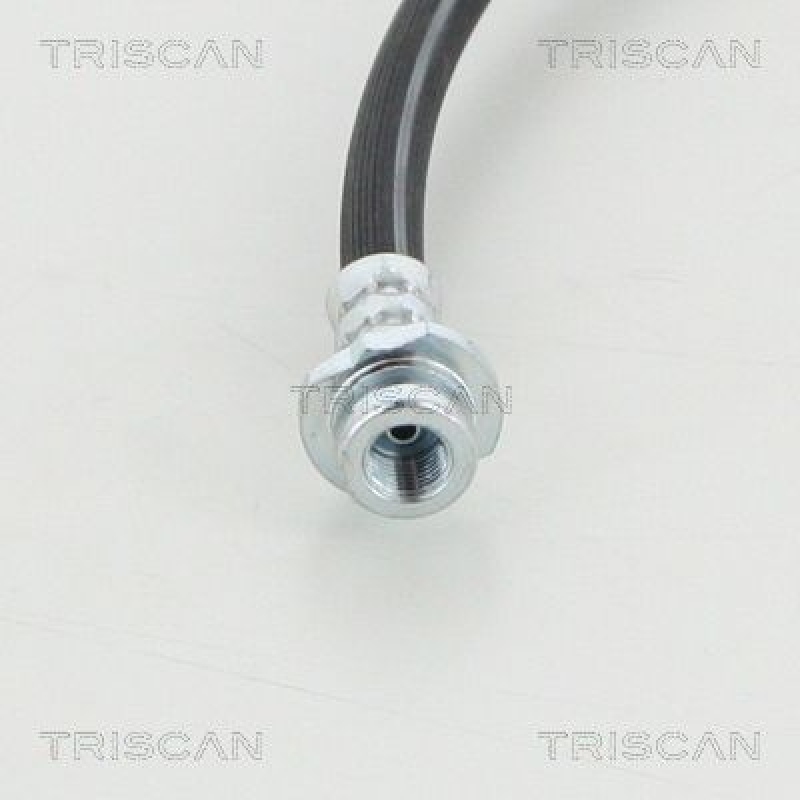 TRISCAN 8150 14246 Bremsschlauch für Nissan