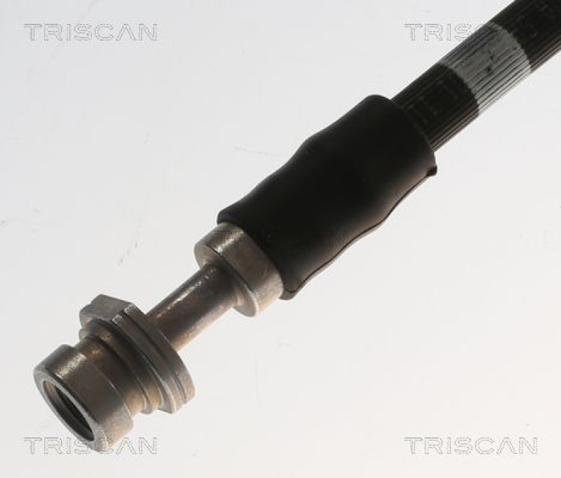 TRISCAN 8150 83001 Bremsschlauch Vorne für Maxus