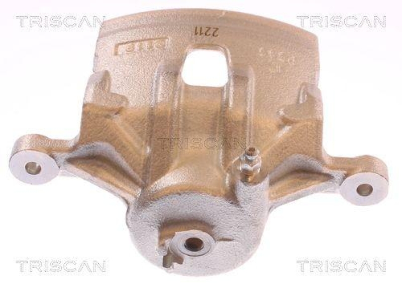 TRISCAN 8175 43128 Triscan Bremssattel für Caliperhyundai