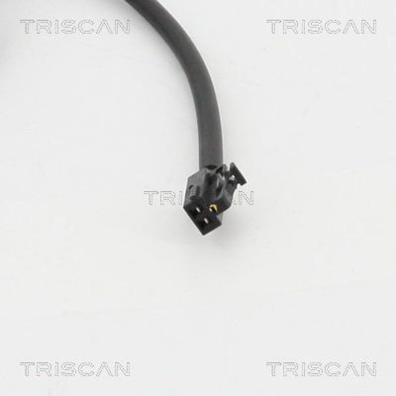 TRISCAN 8180 43402 Sensor, Raddrehzahl für Hyundai, Kia