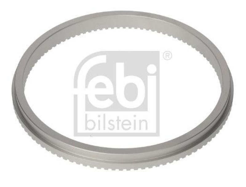 FEBI BILSTEIN 186323 ABS-Polrad für Mercedes-Benz