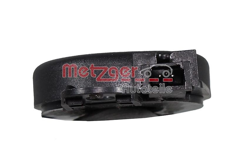 METZGER 0897032 Rückfahrhilfe für AUDI/SEAT/SKODA/VW