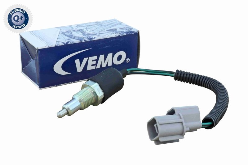 VEMO V26-73-0036 Schalter, Rückfahrleuchte für LAND ROVER