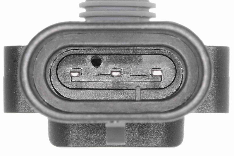 VEMO V40-72-0381 Luftdrucksensor, Höhenanpassung 3-Polig für OPEL